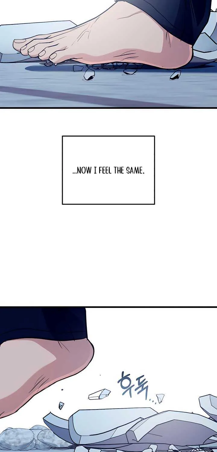 I Can’t Wait To Eat You Chapter 96 page 54 - 