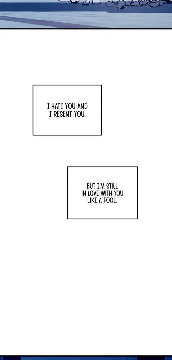 I Can’t Wait To Eat You Chapter 96 page 55 - 