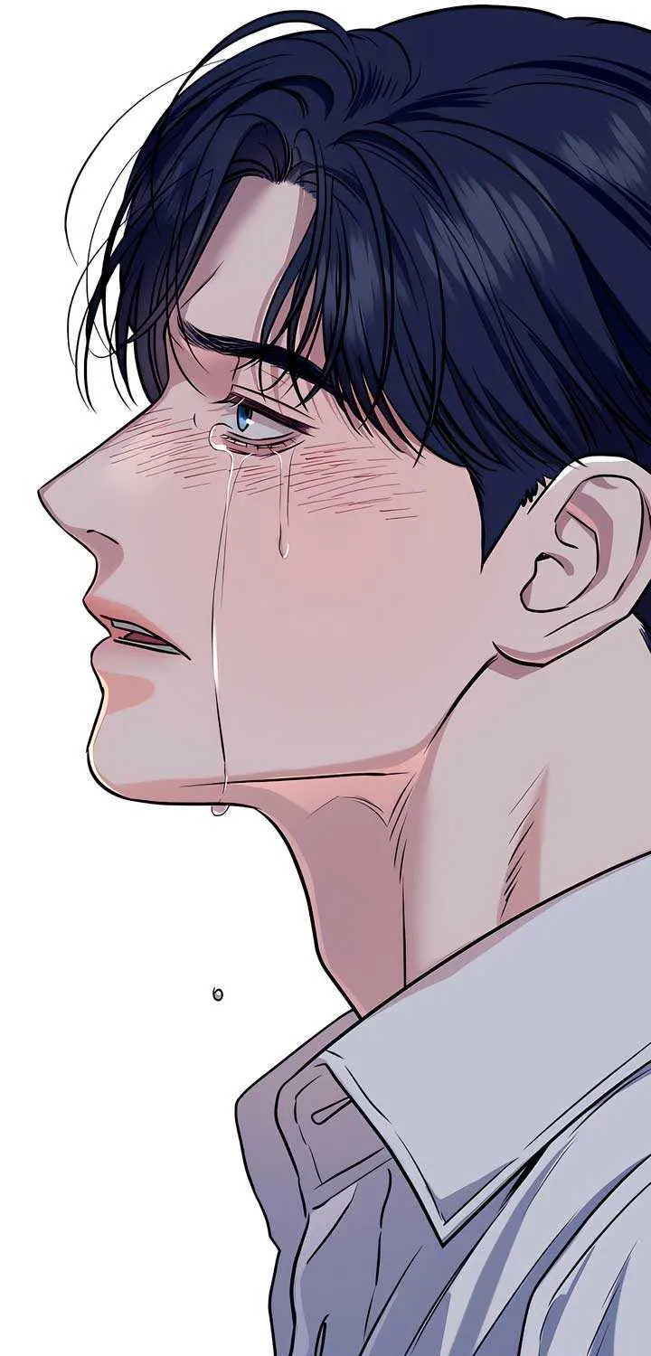 I Can’t Wait To Eat You Chapter 96 page 58 - 