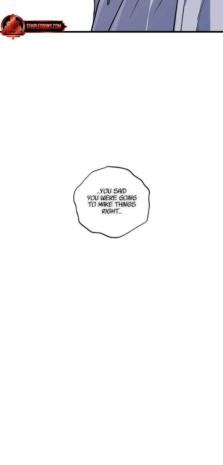 I Can’t Wait To Eat You Chapter 96 page 59 - 