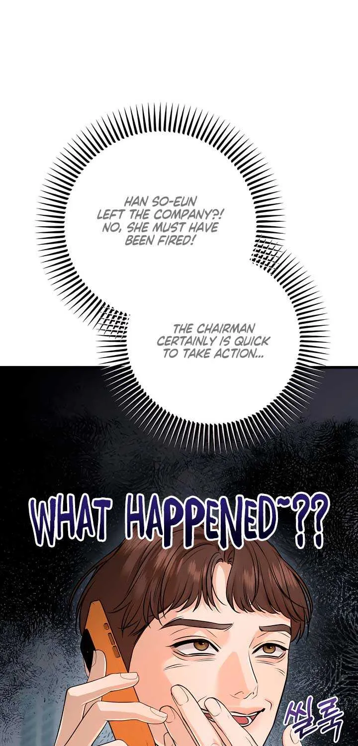 I Can’t Wait To Eat You Chapter 96 page 70 - 