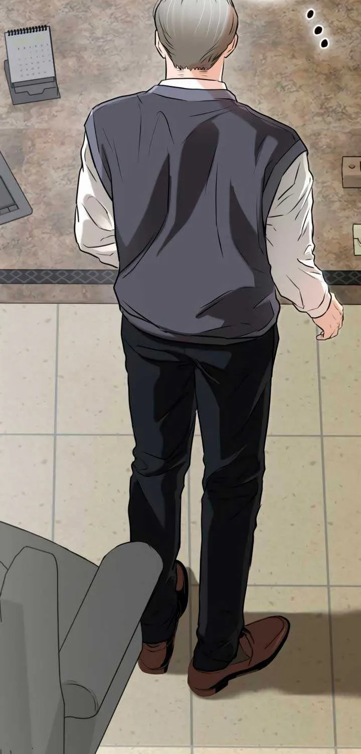 I Can’t Wait To Eat You Chapter 97 page 14 - 