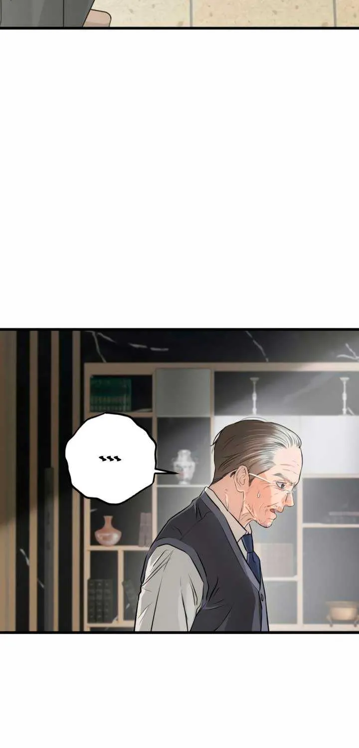 I Can’t Wait To Eat You Chapter 97 page 15 - 