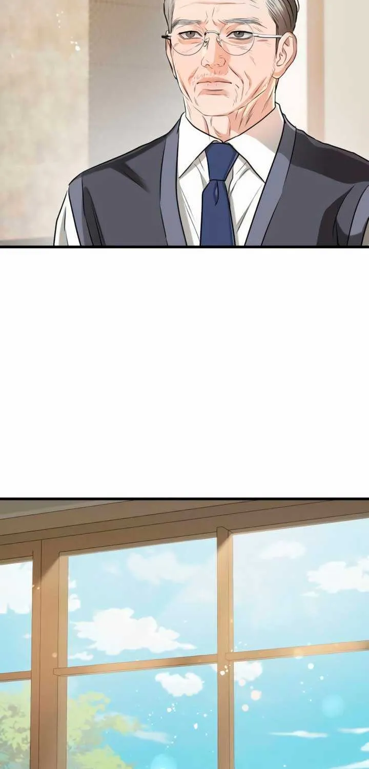 I Can’t Wait To Eat You Chapter 97 page 19 - 