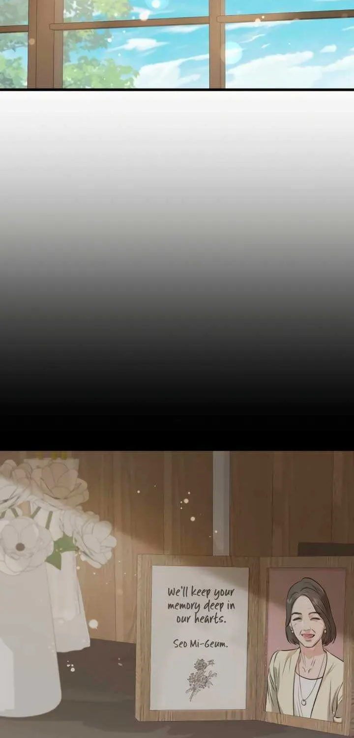 I Can’t Wait To Eat You Chapter 97 page 20 - 