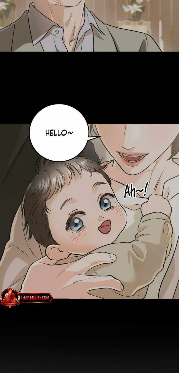 I Can’t Wait To Eat You Chapter 97 page 23 - 