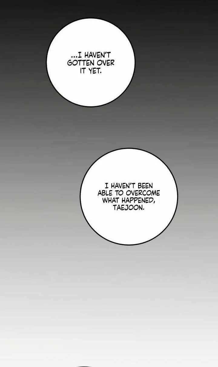 I Can’t Wait To Eat You Chapter 97 page 24 - 