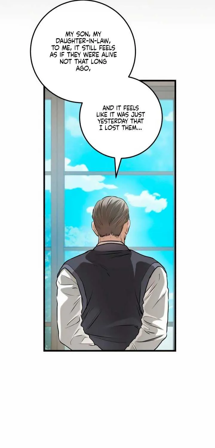 I Can’t Wait To Eat You Chapter 97 page 25 - 