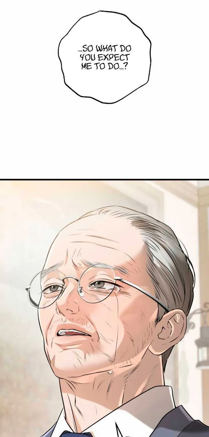 I Can’t Wait To Eat You Chapter 97 page 26 - 