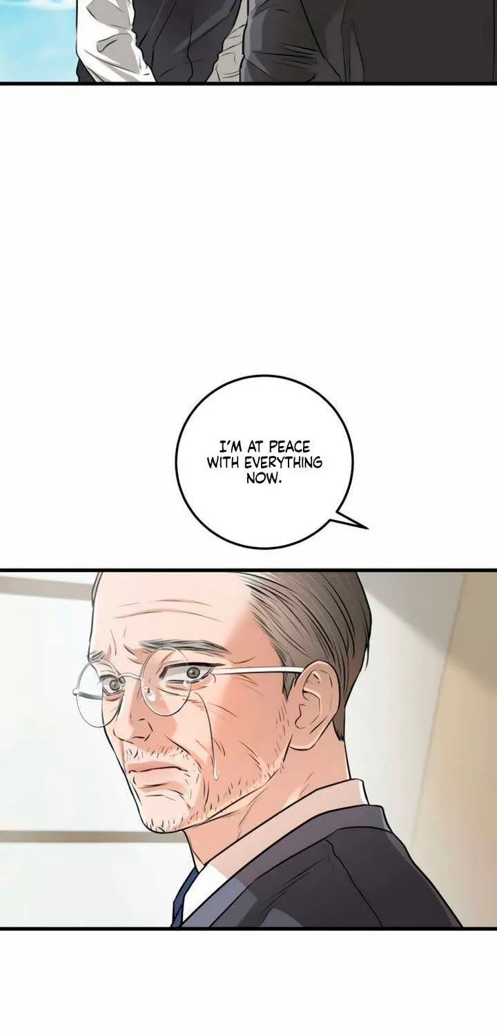 I Can’t Wait To Eat You Chapter 97 page 28 - 