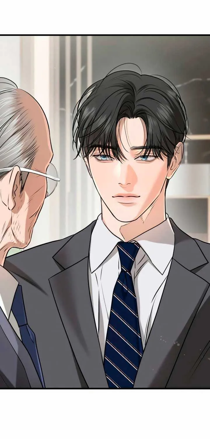I Can’t Wait To Eat You Chapter 97 page 29 - 