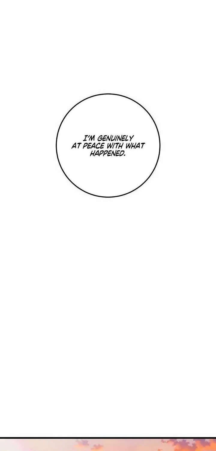 I Can’t Wait To Eat You Chapter 97 page 30 - 