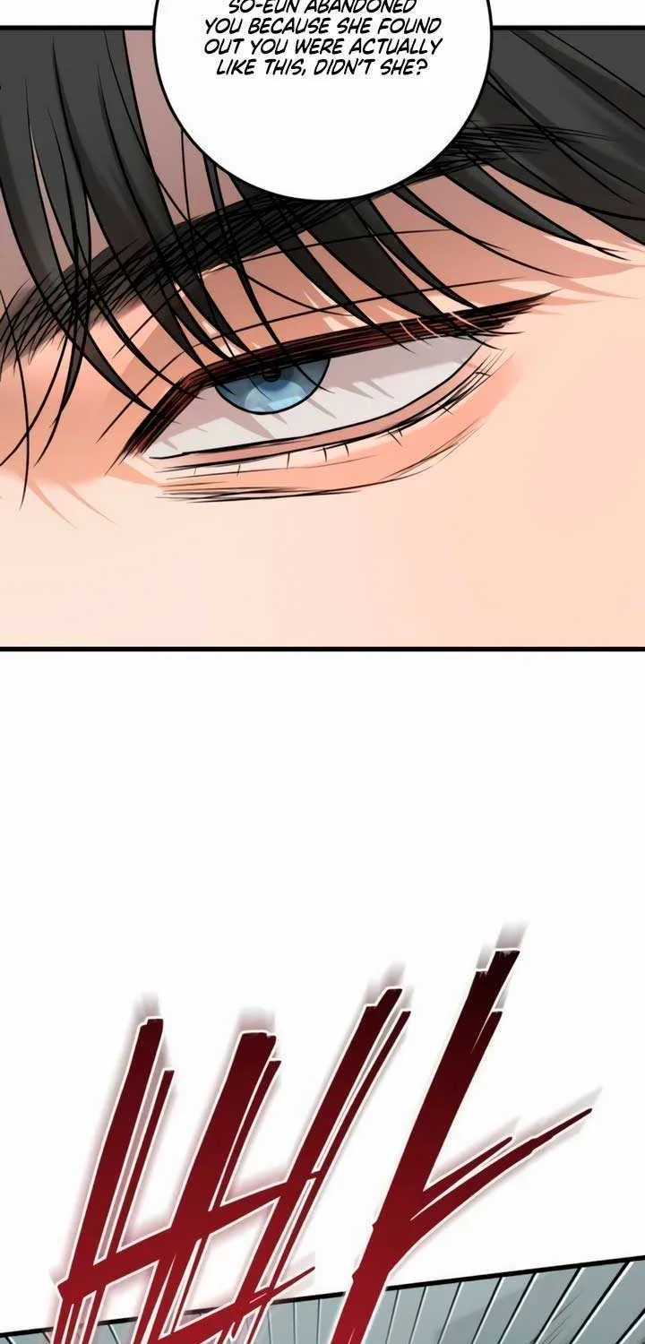 I Can’t Wait To Eat You Chapter 97 page 51 - 