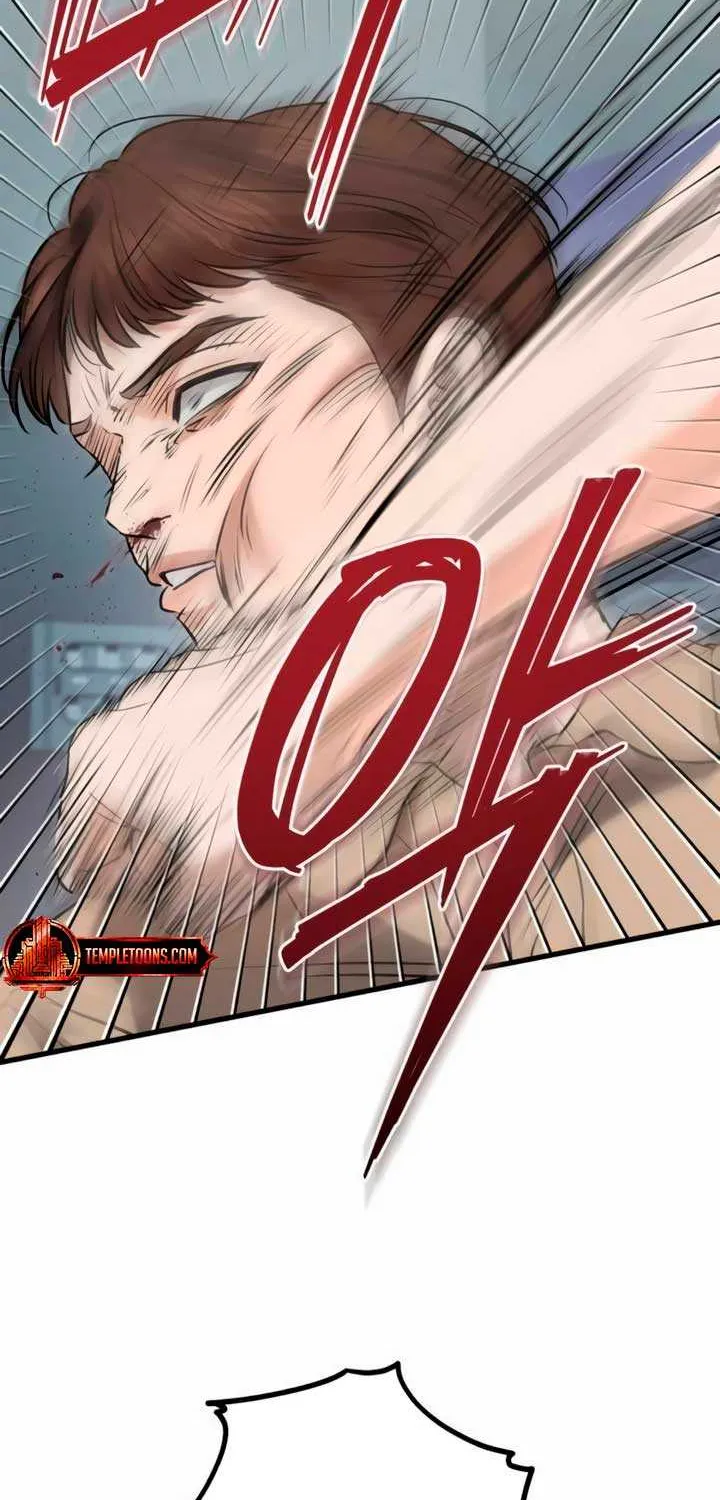 I Can’t Wait To Eat You Chapter 97 page 52 - 