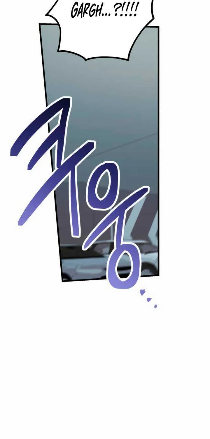 I Can’t Wait To Eat You Chapter 97 page 53 - 
