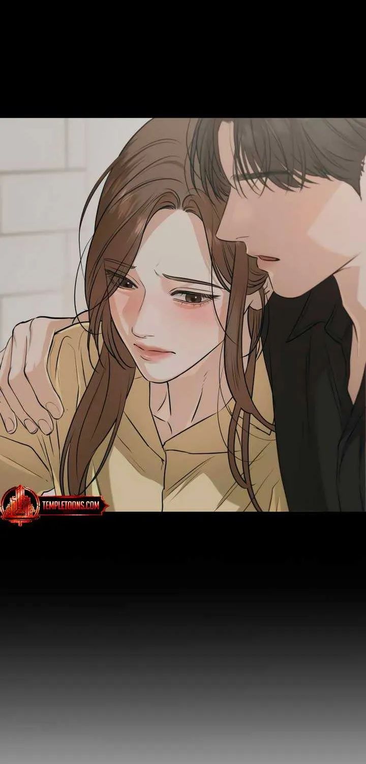 I Can’t Wait To Eat You Chapter 98 page 13 - 