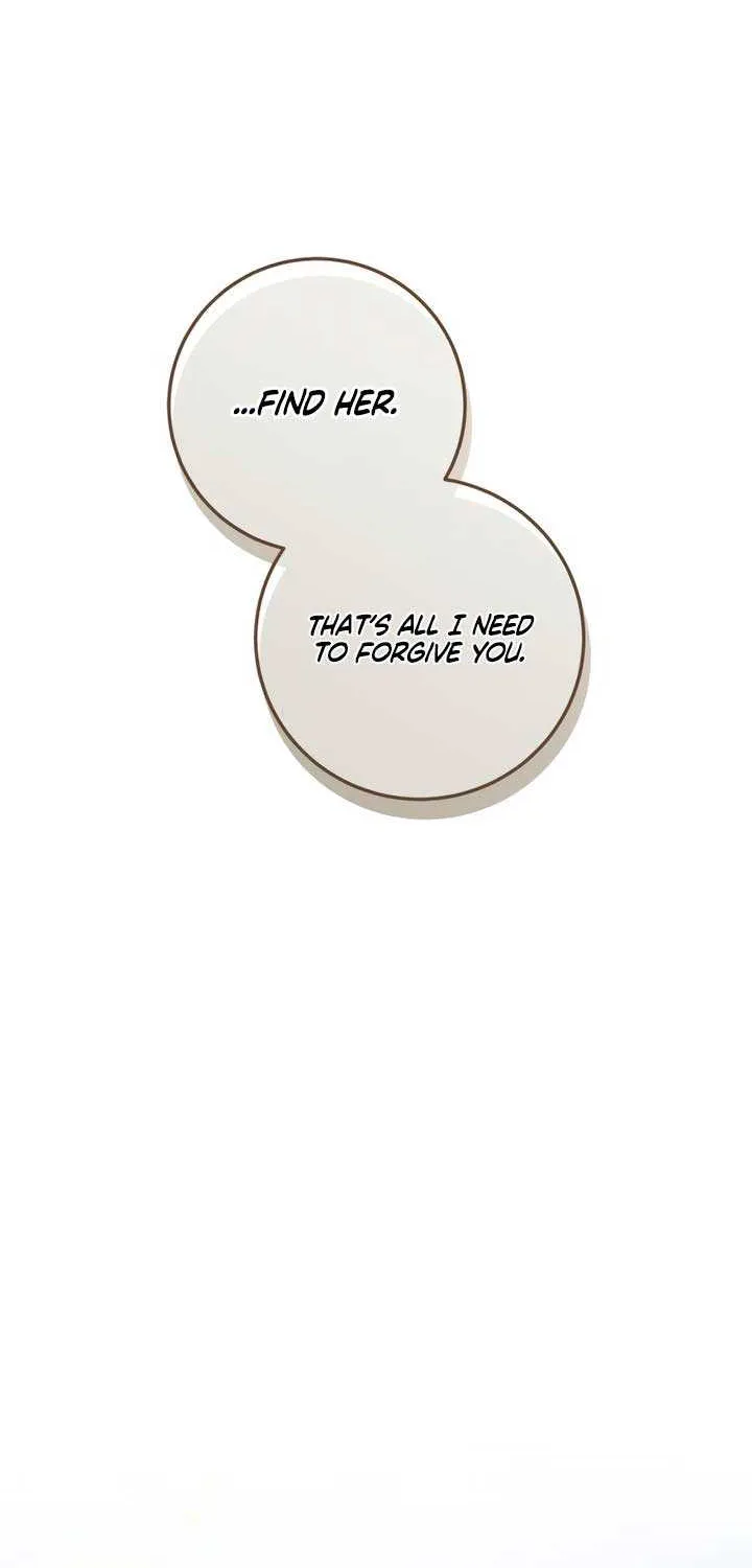 I Can’t Wait To Eat You Chapter 98 page 27 - 