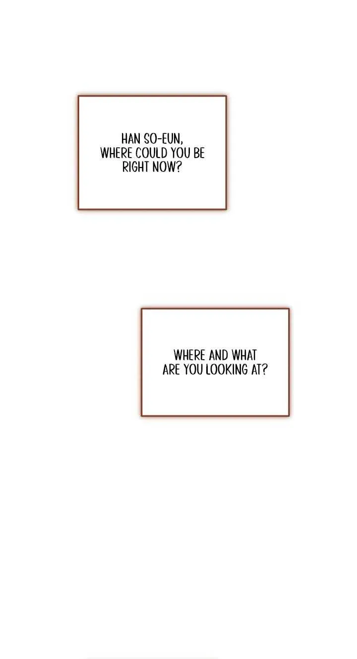 I Can’t Wait To Eat You Chapter 98 page 33 - 