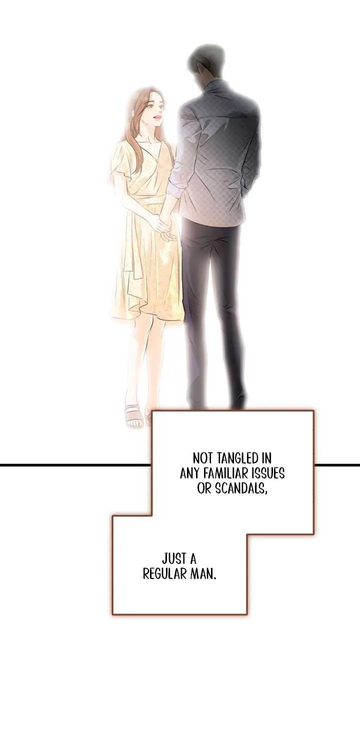 I Can’t Wait To Eat You Chapter 98 page 36 - 