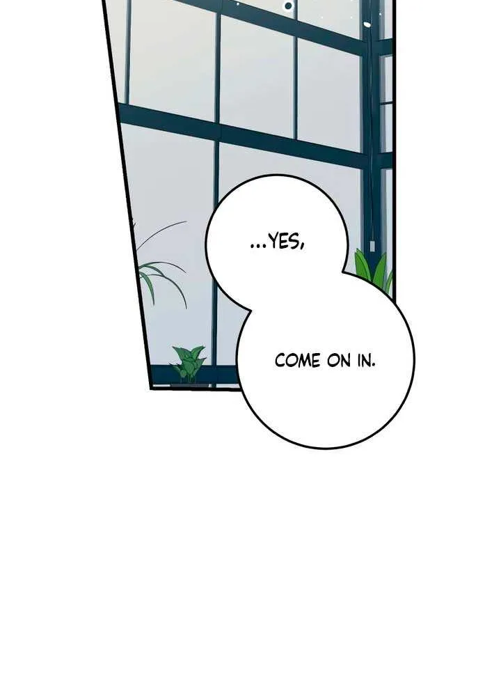 I Can’t Wait To Eat You Chapter 98 page 41 - 