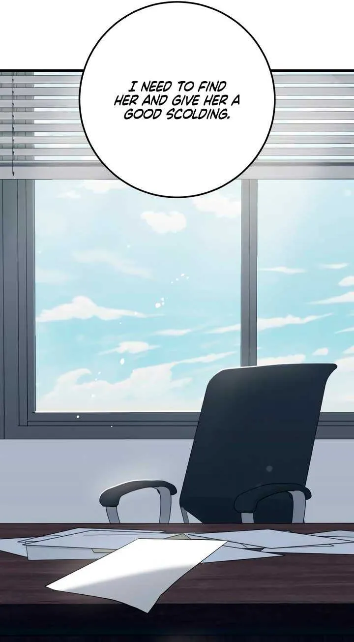 I Can’t Wait To Eat You Chapter 98 page 57 - 