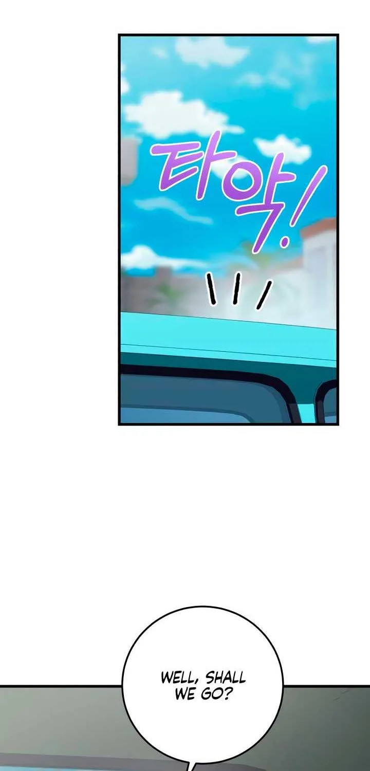 I Can’t Wait To Eat You Chapter 98 page 67 - 