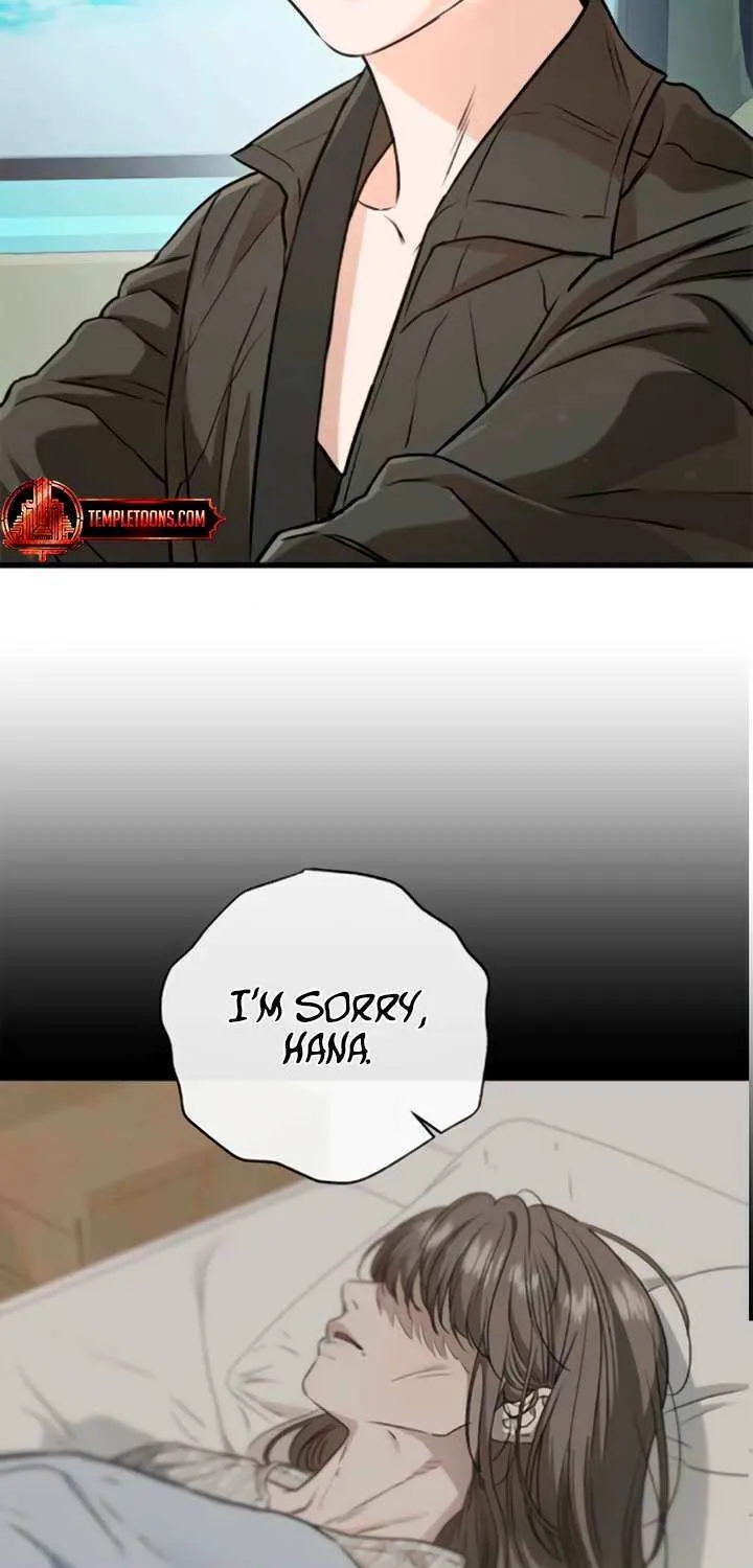 I Can’t Wait To Eat You Chapter 99 page 20 - 