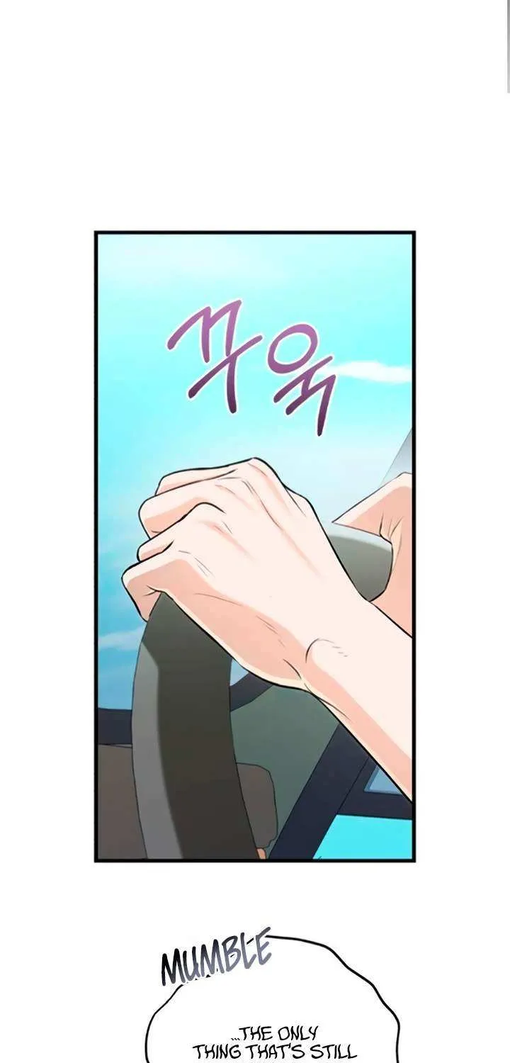I Can’t Wait To Eat You Chapter 99 page 22 - 