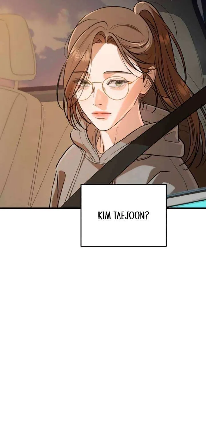 I Can’t Wait To Eat You Chapter 99 page 37 - 