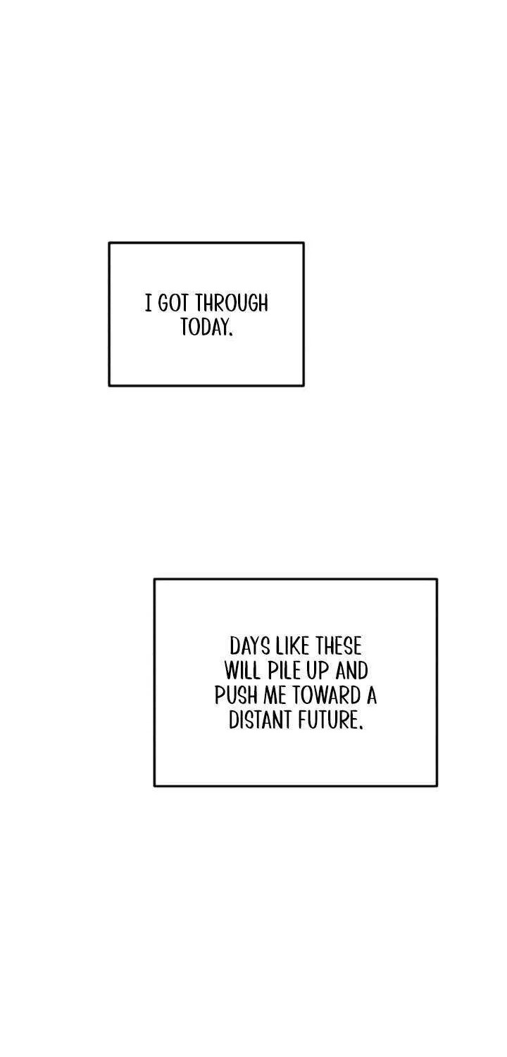 I Can’t Wait To Eat You Chapter 99 page 49 - 