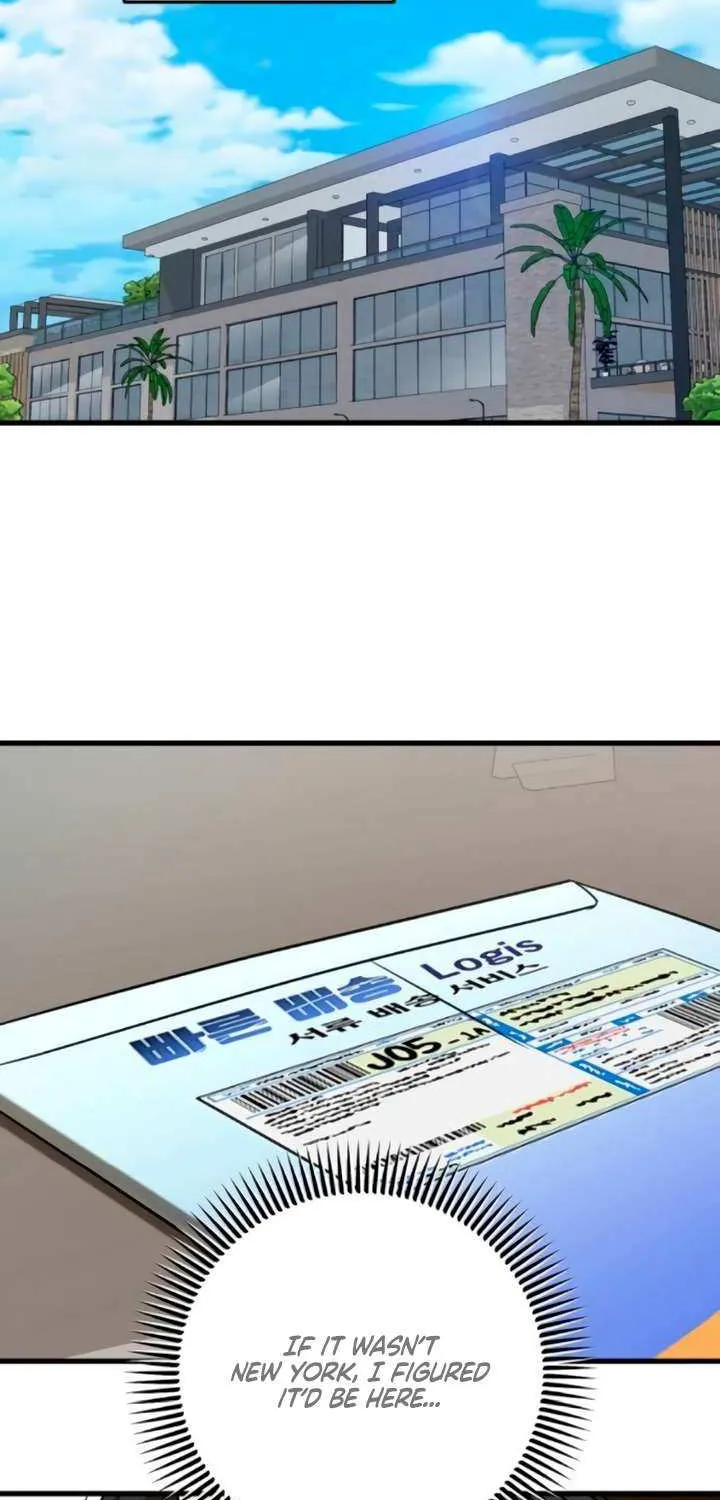 I Can’t Wait To Eat You Chapter 99 page 52 - 
