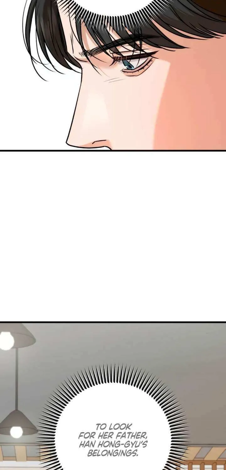 I Can’t Wait To Eat You Chapter 99 page 53 - 