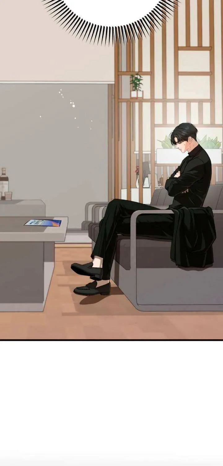 I Can’t Wait To Eat You Chapter 99 page 54 - 