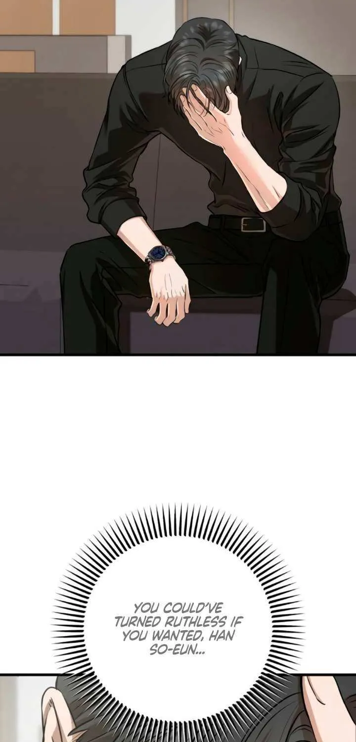 I Can’t Wait To Eat You Chapter 99 page 60 - 