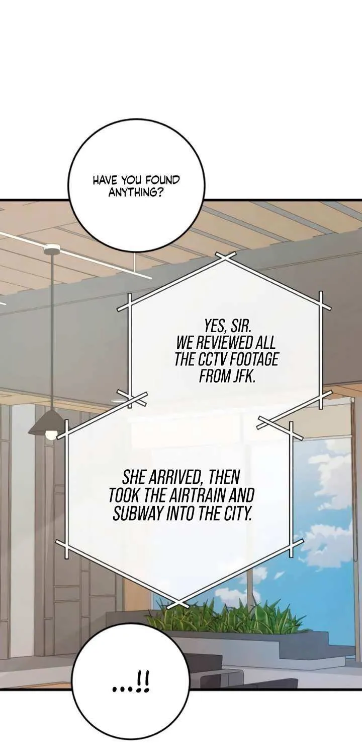 I Can’t Wait To Eat You Chapter 99 page 64 - 