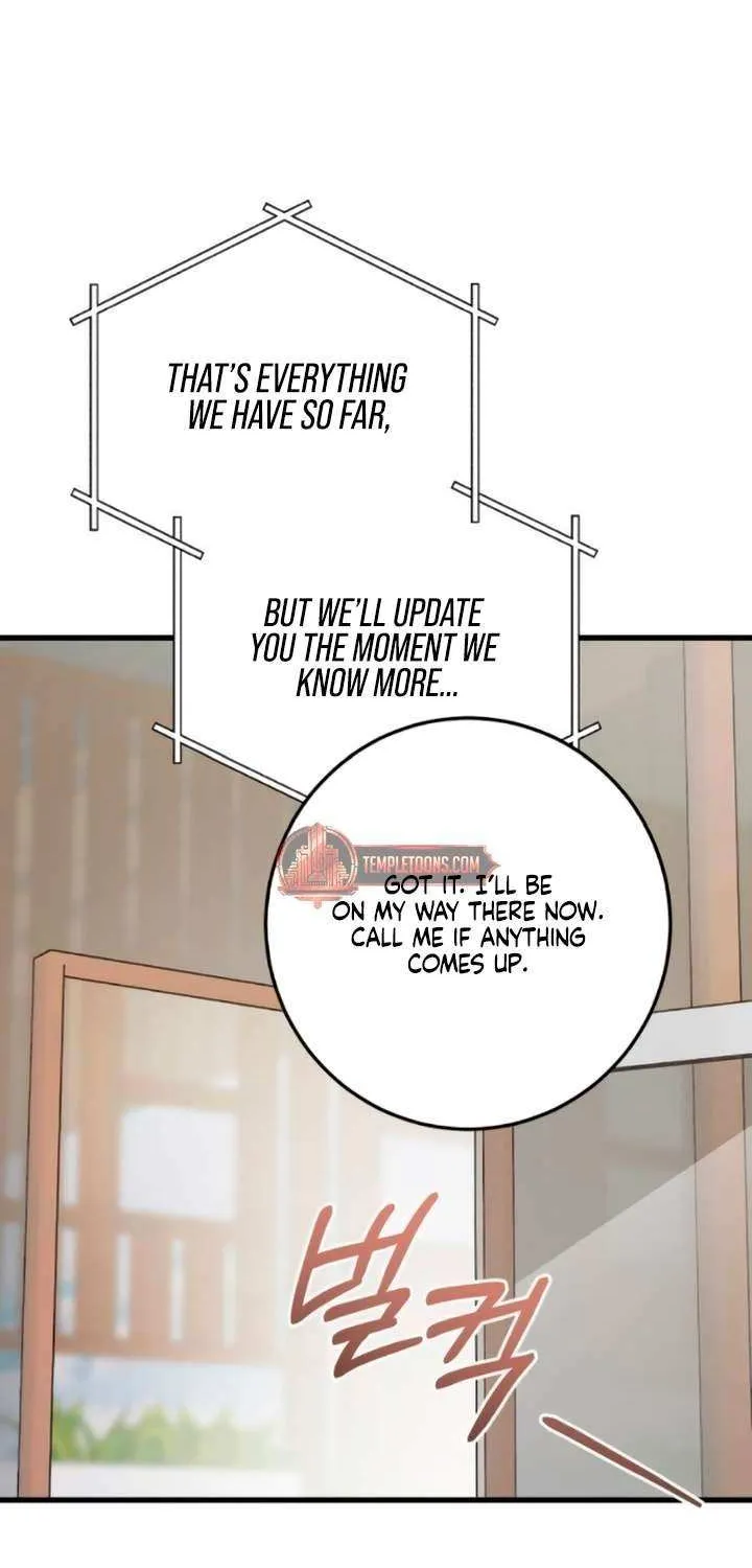 I Can’t Wait To Eat You Chapter 99 page 65 - 