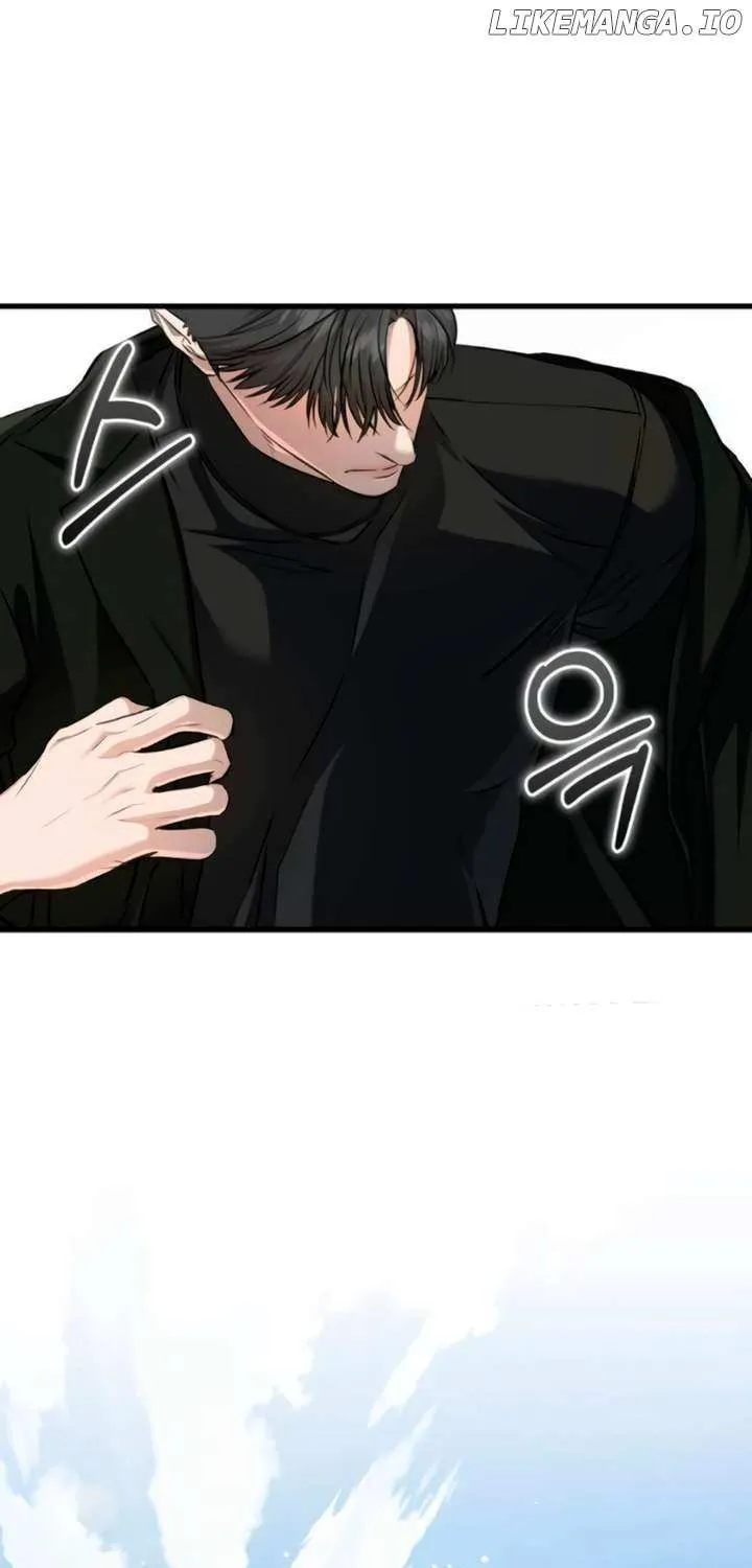 I Can’t Wait To Eat You Chapter 99 page 66 - 