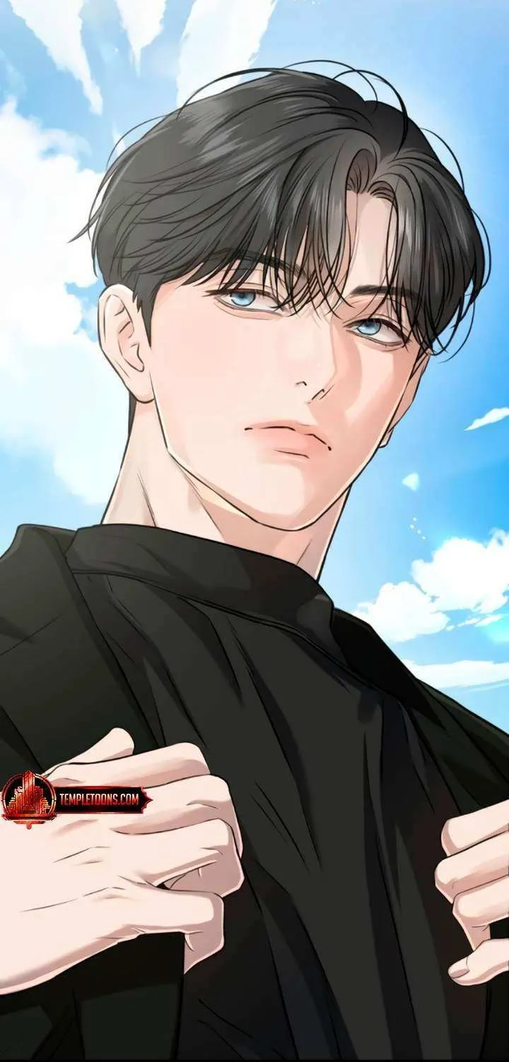 I Can’t Wait To Eat You Chapter 99 page 67 - 