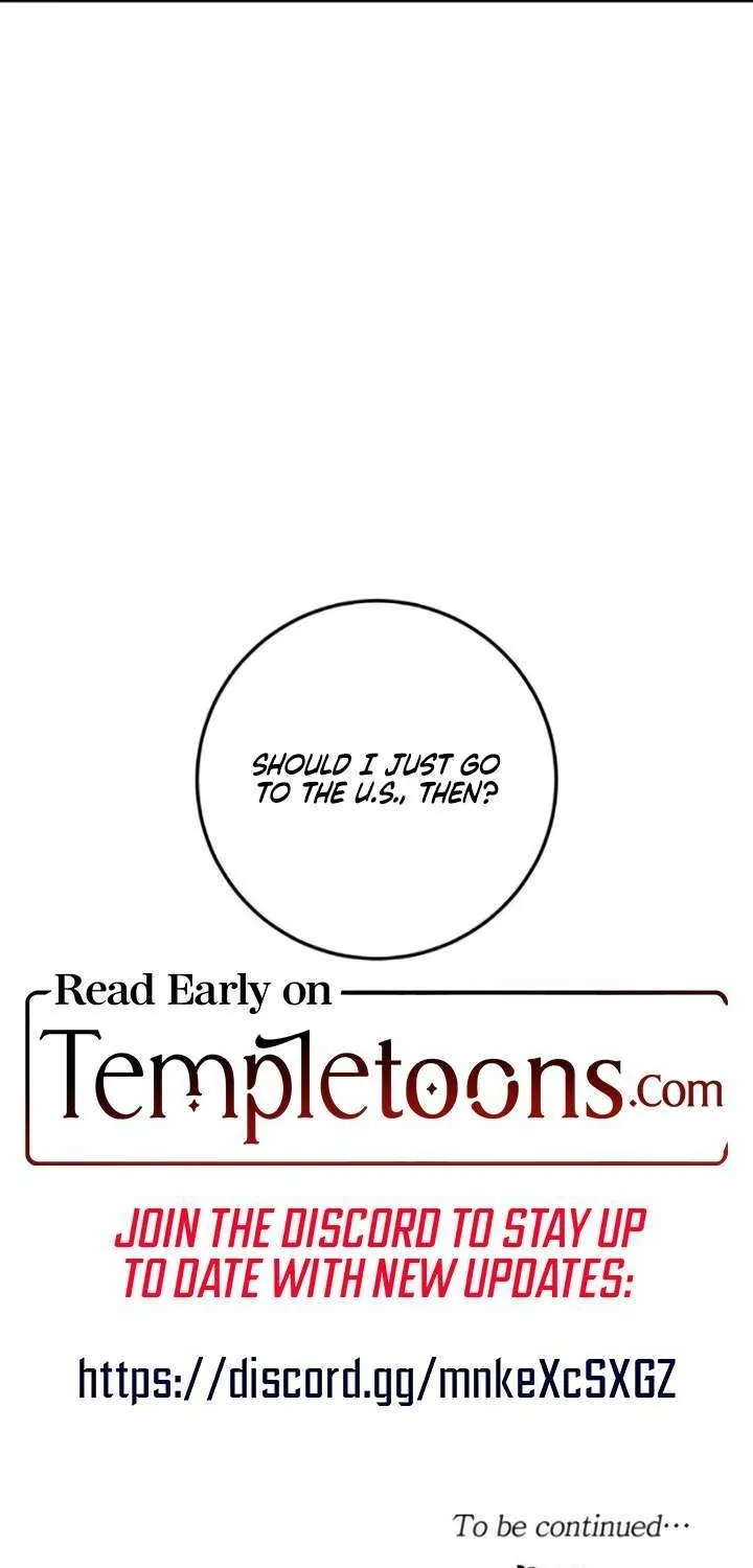 I Can’t Wait To Eat You Chapter 99 page 68 - 