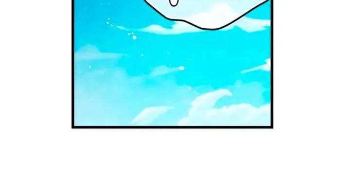 I Can’t Wait To Eat You Chapter 99 page 9 - 