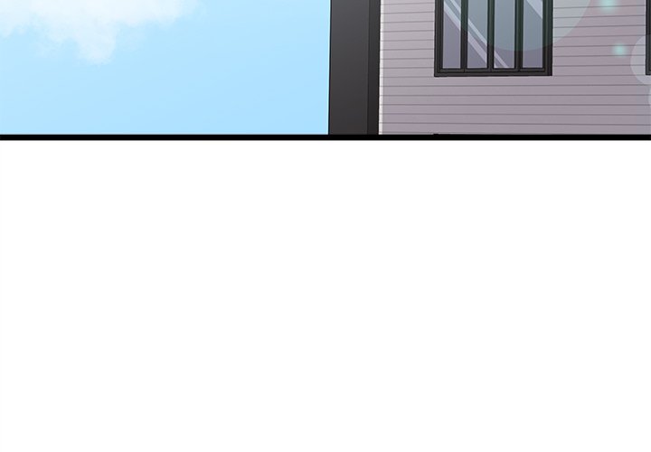 I Choose You! I Choose You! EP 102 - Toomics page 3 - 