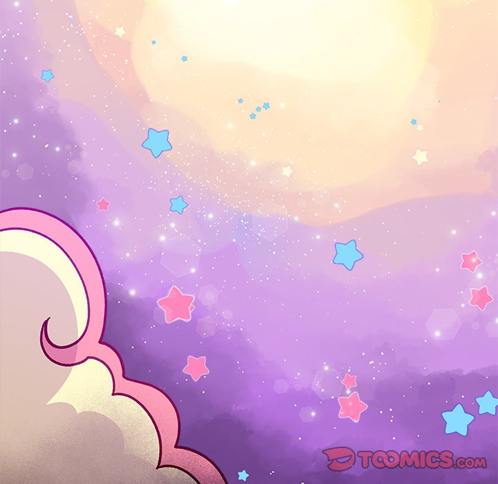 I Choose You! I Choose You! EP 102 - Toomics page 98 - 