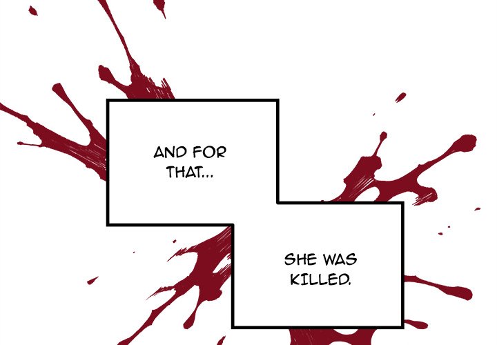 I Choose You! I Choose You! EP 104 - Toomics page 3 - 