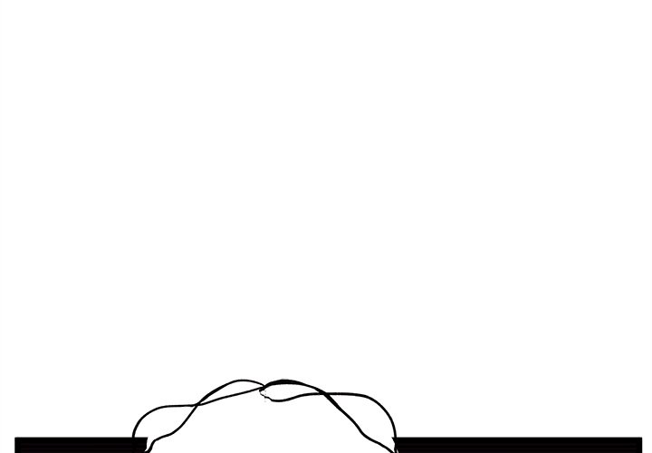 I Choose You! I Choose You! EP 110 - Toomics page 1 - 