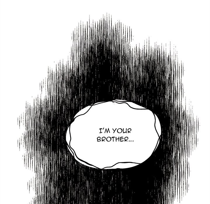 I Choose You! I Choose You! EP 110 - Toomics page 5 - 