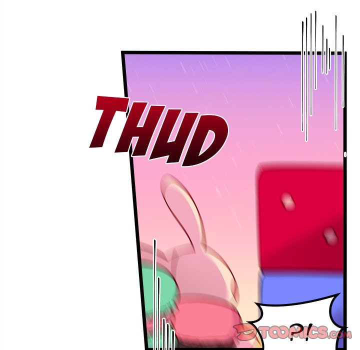 I Choose You! I Choose You! EP 110 - Toomics page 75 - 