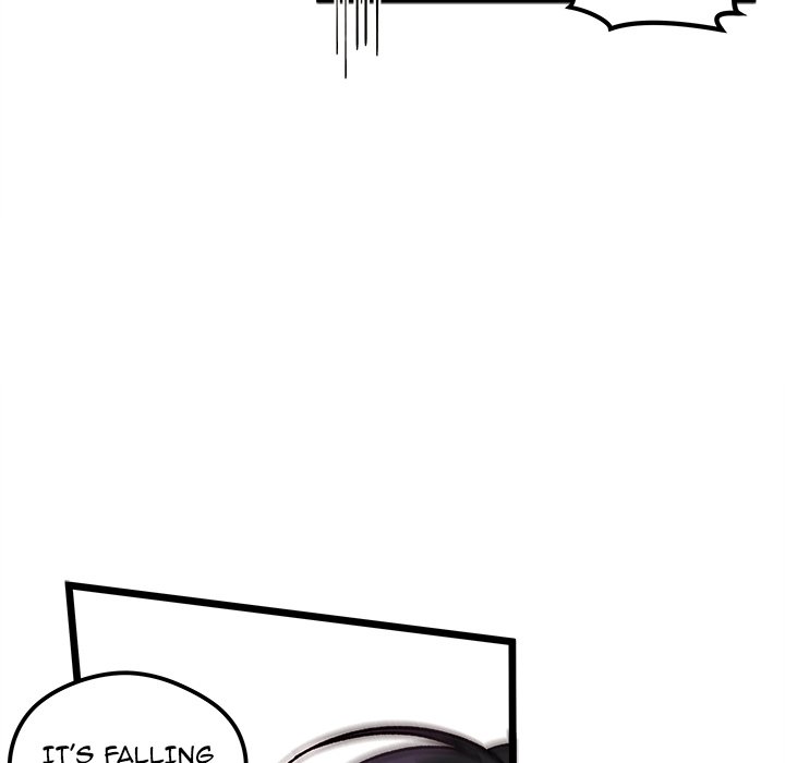 I Choose You! I Choose You! EP 110 - Toomics page 76 - 