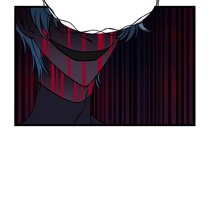 I Choose You! I Choose You! EP 110 - Toomics page 10 - 