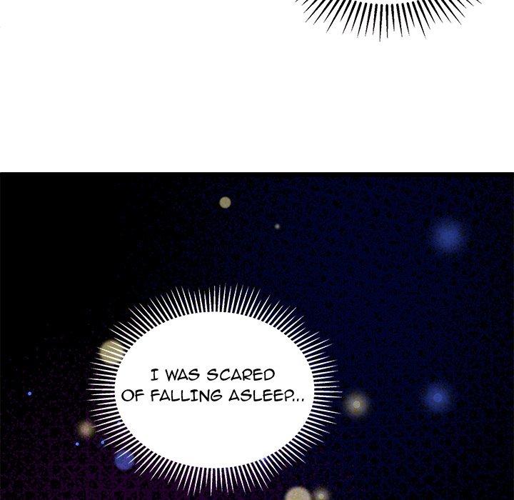I Choose You! I Choose You! EP 110 - Toomics page 96 - 