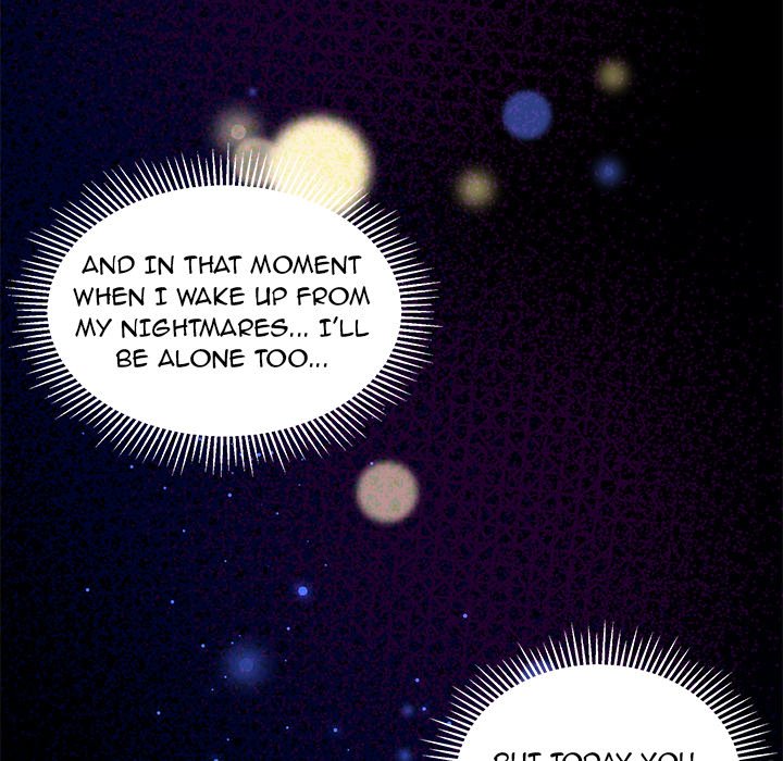 I Choose You! I Choose You! EP 110 - Toomics page 98 - 